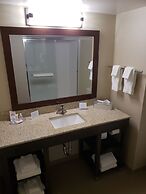 Comfort Inn & Suites Red Deer