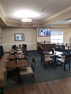 Comfort Inn & Suites Red Deer