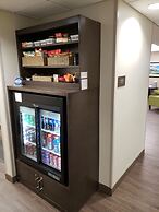 Comfort Inn & Suites Red Deer