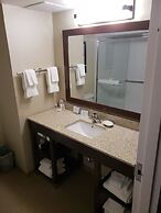 Comfort Inn & Suites Red Deer