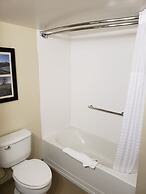 Comfort Inn & Suites Red Deer