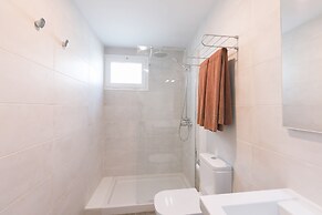 Apartamentos Celeste