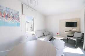 Apartamentos Celeste