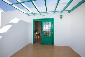 Apartamentos Celeste