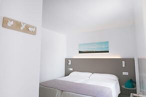 Apartamentos Celeste