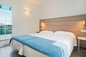 Apartamentos Celeste