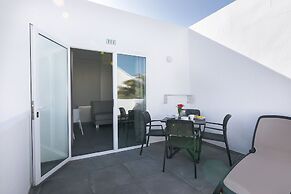 Apartamentos Celeste