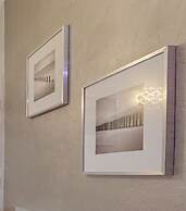 Hotel Le Hameau de Passy