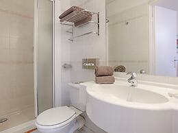 Hotel Le Hameau de Passy