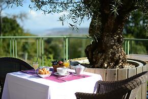 Domaine de Villers Hotel Restaurant & Spa