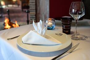 Domaine de Villers Hotel Restaurant & Spa