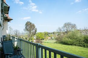 Domaine de Villers Hotel Restaurant & Spa