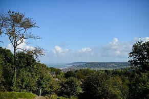 Domaine de Villers Hotel Restaurant & Spa