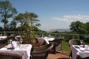 Domaine de Villers Hotel Restaurant & Spa