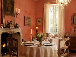 Le Manoir St Jean