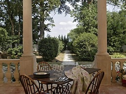 Le Manoir St Jean