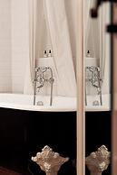 Hôtel du Petit Moulin, Haute Couture hotel by Lacroix