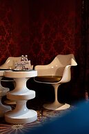 Hôtel du Petit Moulin, Haute Couture hotel by Lacroix