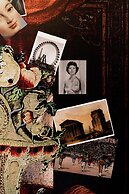 Hôtel du Petit Moulin, Haute Couture hotel by Lacroix