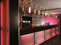 Mercure Brignoles Golf De Barbaroux