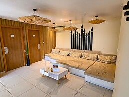 Mercure Brignoles Golf De Barbaroux