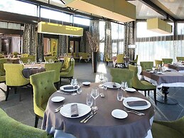 Mercure Brignoles Golf De Barbaroux