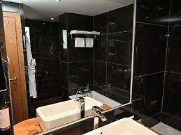 Mercure Brignoles Golf De Barbaroux