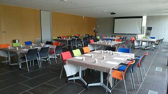 Mercure Brignoles Golf De Barbaroux