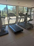 Mercure Brignoles Golf De Barbaroux