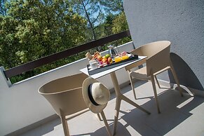 Mercure Brignoles Golf De Barbaroux