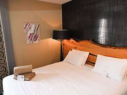 Mercure Brignoles Golf De Barbaroux