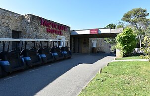 Mercure Brignoles Golf De Barbaroux