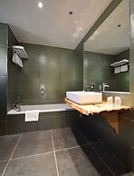 Mercure Brignoles Golf De Barbaroux