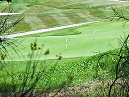 Mercure Brignoles Golf De Barbaroux