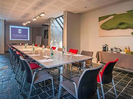 Mercure Brignoles Golf De Barbaroux