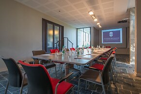 Mercure Brignoles Golf De Barbaroux