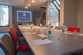 Mercure Brignoles Golf De Barbaroux