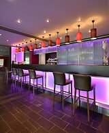 Mercure Brignoles Golf De Barbaroux