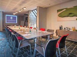 Mercure Brignoles Golf De Barbaroux