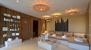 Mercure Brignoles Golf De Barbaroux