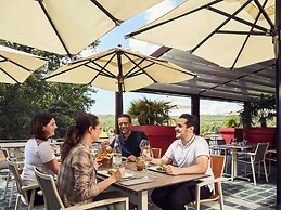 Mercure Brignoles Golf De Barbaroux