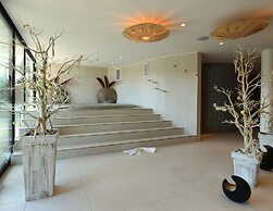 Mercure Brignoles Golf De Barbaroux