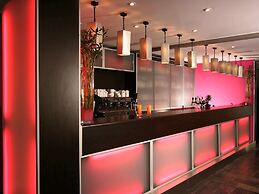 Mercure Brignoles Golf De Barbaroux