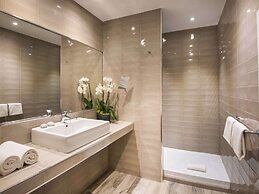 Mercure Brignoles Golf De Barbaroux
