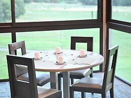 Mercure Brignoles Golf De Barbaroux