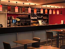 Mercure Brignoles Golf De Barbaroux