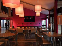 Mercure Brignoles Golf De Barbaroux