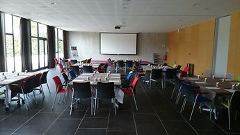 Mercure Brignoles Golf De Barbaroux