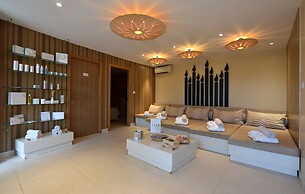 Mercure Brignoles Golf De Barbaroux