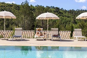 Mercure Brignoles Golf De Barbaroux